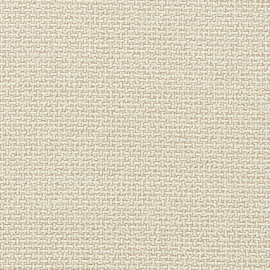 Arran Boucle Ivory Linen 134076 Roman Blinds