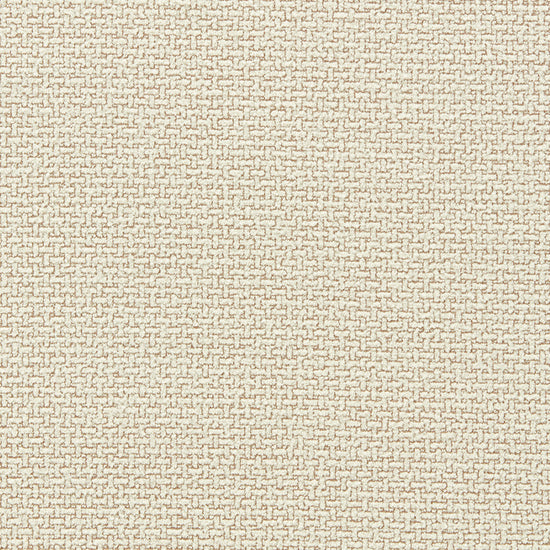 Arran Boucle Ivory Linen 134076 Roman Blinds