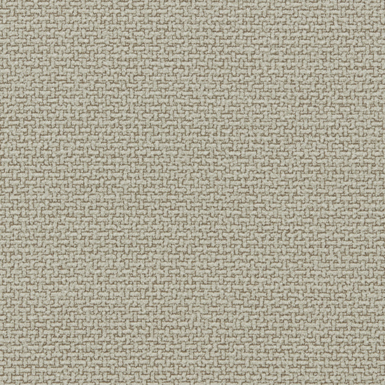 Arran Boucle Mineral Chalk 134080 Apex Curtains