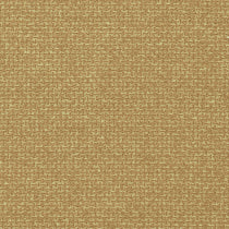 Arran Boucle Ochre Linen 134077 Fabric by the Metre