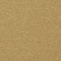 Arran Boucle Ochre Linen 134077 Box Seat Covers