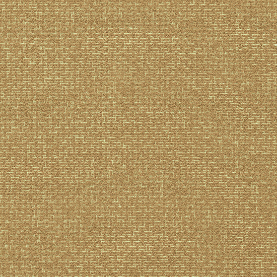 Arran Boucle Ochre Linen 134077 Samples