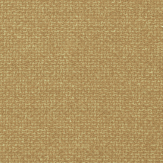 Arran Boucle Ochre Linen 134077 Cushions