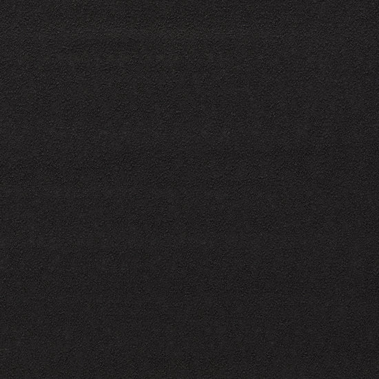 Islay Boucle Black Earth 134089 Apex Curtains