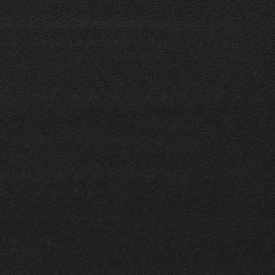Islay Boucle Black Earth 134089 Curtain Tie Backs