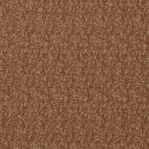 Islay Boucle Bronze 134087 Tablecloths