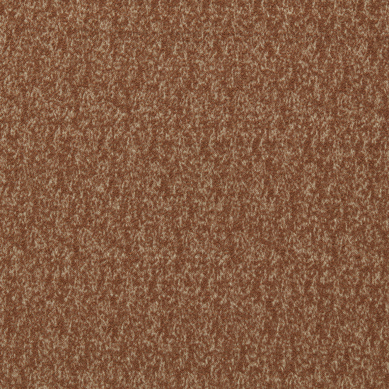 Islay Boucle Bronze 134087 Fabric by the Metre