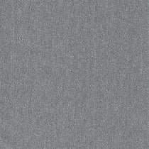 Islay Boucle Celestial 134095 Curtains