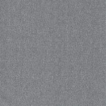 Islay Boucle Celestial 134095 Roman Blinds