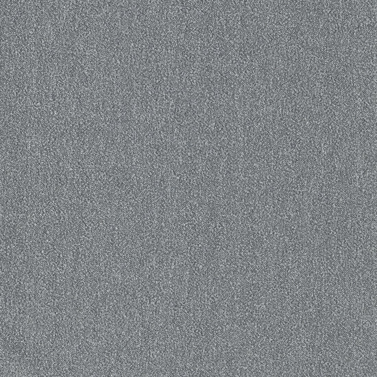 Islay Boucle Celestial 134095 Roman Blinds