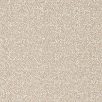 Islay Boucle Ivory 134082 Box Seat Covers Islay Boucle Ivory 134082 Box Seat Covers