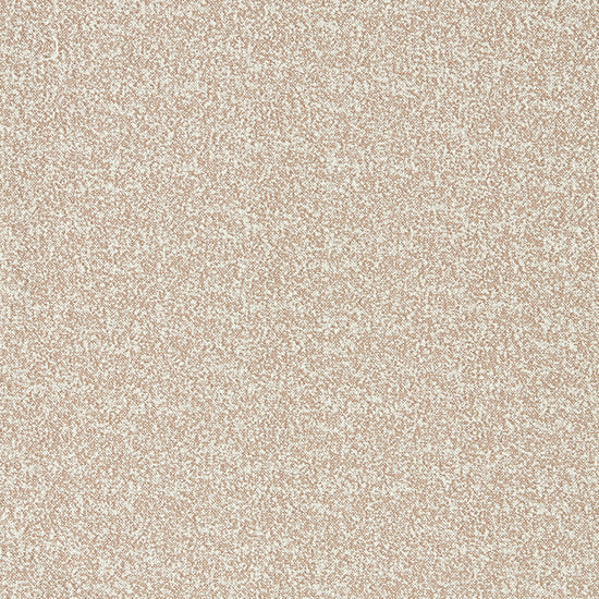 Islay Boucle Ivory 134082 Samples