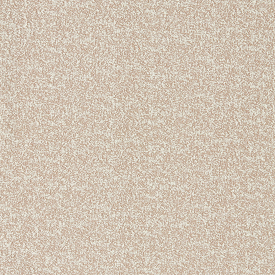 Islay Boucle Ivory 134082 Fabric by the Metre