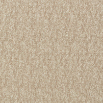 Islay Boucle Mineral 134092 Apex Curtains