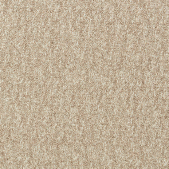 Islay Boucle Mineral 134092 Fabric by the Metre
