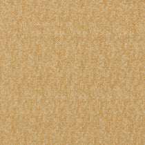 Islay Boucle Ochre 134088 Curtains