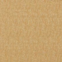 Islay Boucle Ochre 134088 Bed Runners