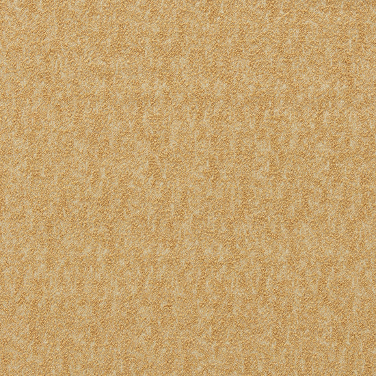 Islay Boucle Ochre 134088 Fabric by the Metre