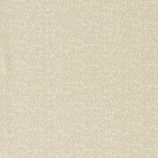 Islay Boucle Parchment 134084 Roman Blinds