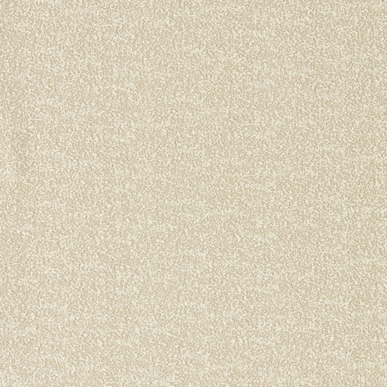 Islay Boucle Parchment 134084 Upholstered Pelmets