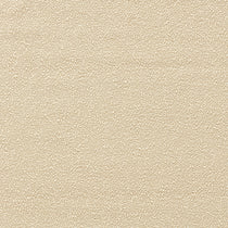 Islay Boucle Sand 134086 Roman Blinds