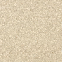 Islay Boucle Sand 134086 Upholstered Pelmets