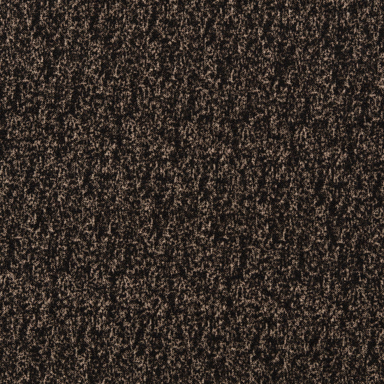 Islay Boucle Shadow 134090 Fabric by the Metre