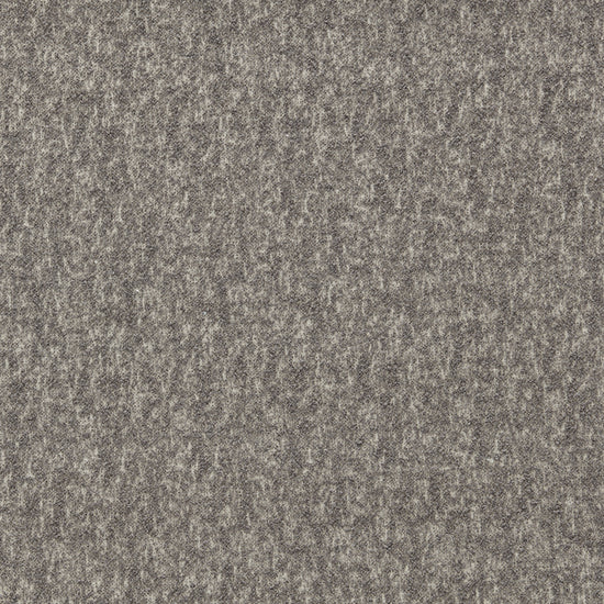 Islay Boucle Slate 134096 Upholstered Pelmets