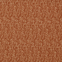 Islay Boucle Terracotta 134091 Bed Runners