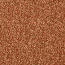 Islay Boucle Terracotta 134091 Fabric by the Metre