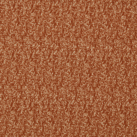 Islay Boucle Terracotta 134091 Fabric by the Metre
