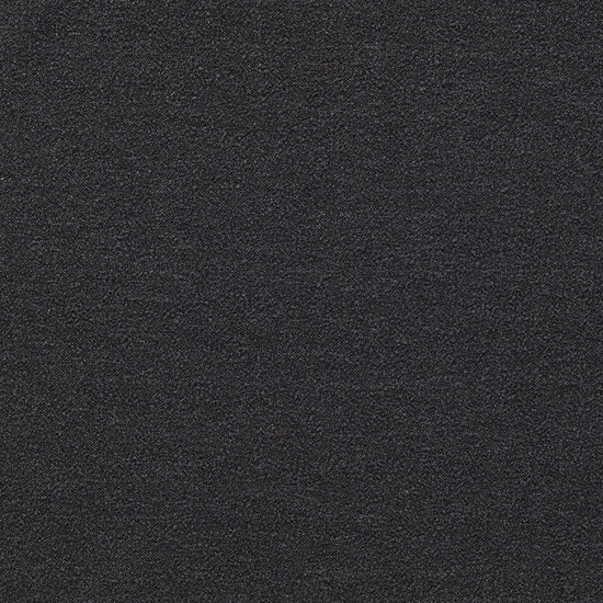 Islay Boucle Wild Water 134097 Samples