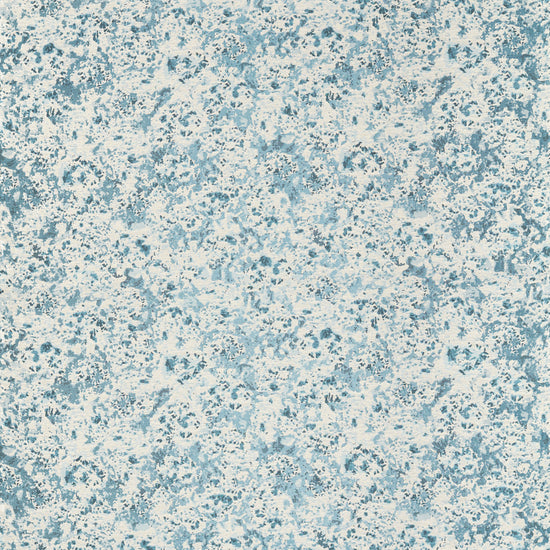 Aconite Frost Sky 134004 Samples