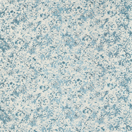 Aconite Frost Sky 134004 Fabric by the Metre