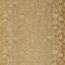 Aconite Gold Taupe 134007 Roman Blinds