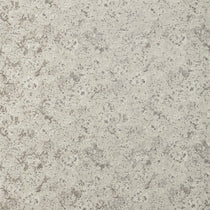 Aconite Steel Chalk 134006 Upholstered Pelmets Aconite Steel Chalk 134006 Upholstered Pelmets
