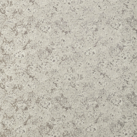 Aconite Steel Chalk 134006 Upholstered Pelmets