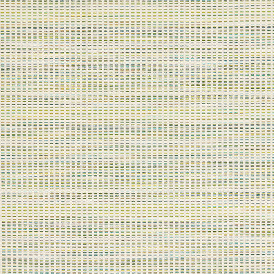 Aria Emerland Grass 134014 Curtain Tie Backs