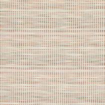 Aria Rosewood Pistachio 134012 Upholstered Pelmets Aria Rosewood Pistachio 134012 Upholstered Pelmets