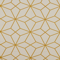 Axal Ochre 132776 Tablecloths