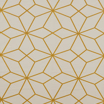Axal Ochre 132776 Upholstered Pelmets Axal Ochre 132776 Upholstered Pelmets