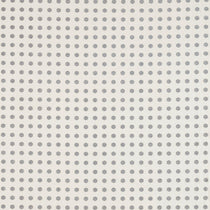 Convex Steel Copper 132782 Upholstered Pelmets Convex Steel Copper 132782 Upholstered Pelmets