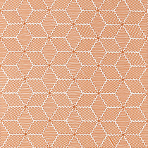 Cupola Paprika 132234 Upholstered Pelmets Cupola Paprika 132234 Upholstered Pelmets