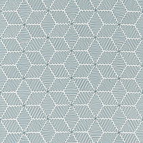 Cupola Slate 132232 Upholstered Pelmets Cupola Slate 132232 Upholstered Pelmets