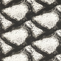 Enigmatic Black Earth 121202 Fabric by the Metre