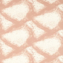 Enigmatic Blush 121201 Fabric by the Metre