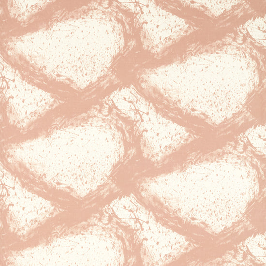 Enigmatic Blush 121201 Fabric by the Metre