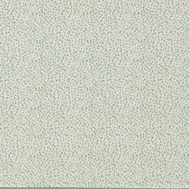 Fawn Aqua 134029 Fabric by the Metre