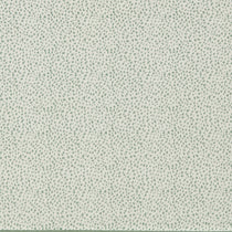 Fawn Aqua 134029 Upholstered Pelmets Fawn Aqua 134029 Upholstered Pelmets
