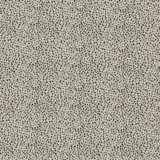 Fawn Dalmation 134030 Door Stops